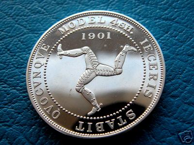 Wich-Value-For-These-Coins-?